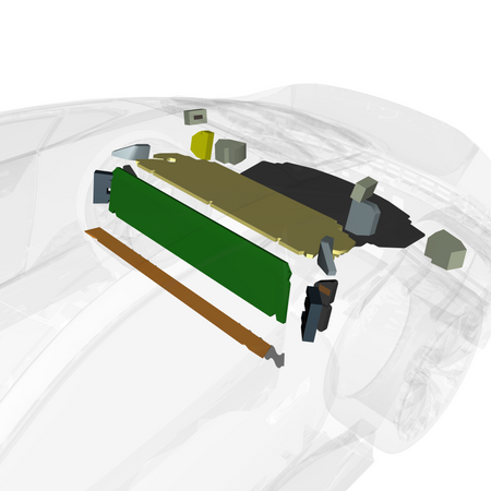 car:valour,item_no:,quantity:1.0,reference:valour_partscatalogue-010602-40 rear sound insulation