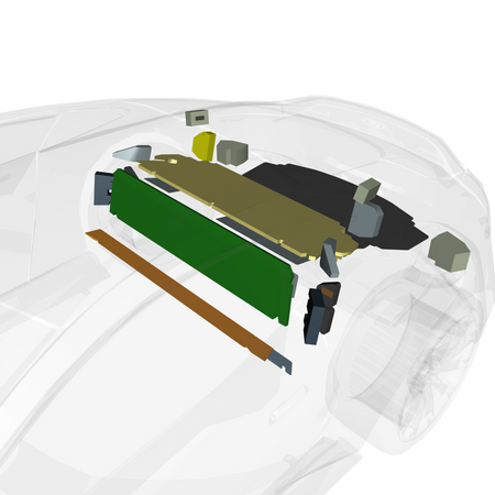 car: VANTAGE,item_no: nan,quantity: 1.0,reference: VANTAGE_19_PartsCatalogue-010602-40 Rear Sound Insulation