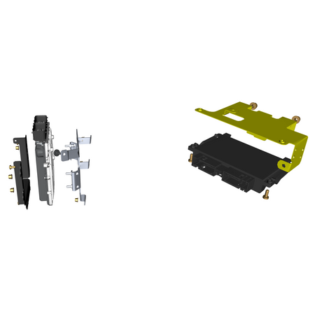 car: VANTAGE,item_no: nan,quantity: 1,reference: VANTAGE_19_PartsCatalogue-031401-10 Engine Modules