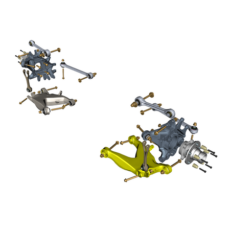 car:dbr22,item_no:,quantity:1,reference:dbr22_partscatalogue-040200-10 rear suspension