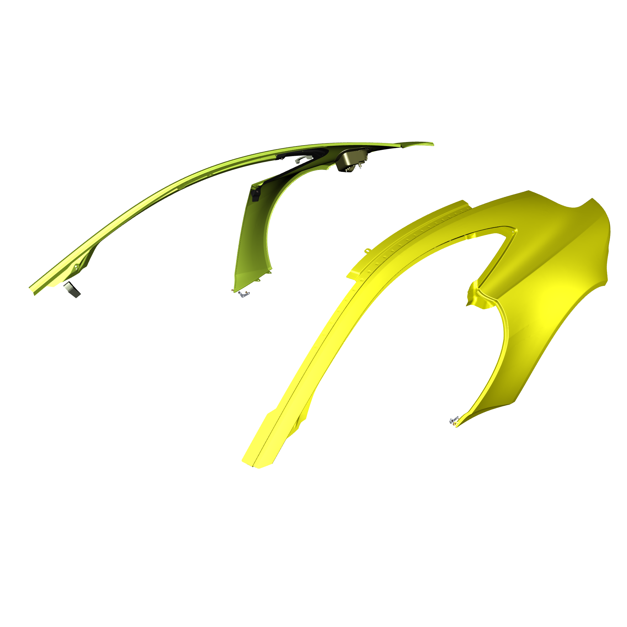 car: VANTAGE,item_no: nan,quantity: 1,reference: VANTAGE_19_PartsCatalogue-010105-10 Bodysides