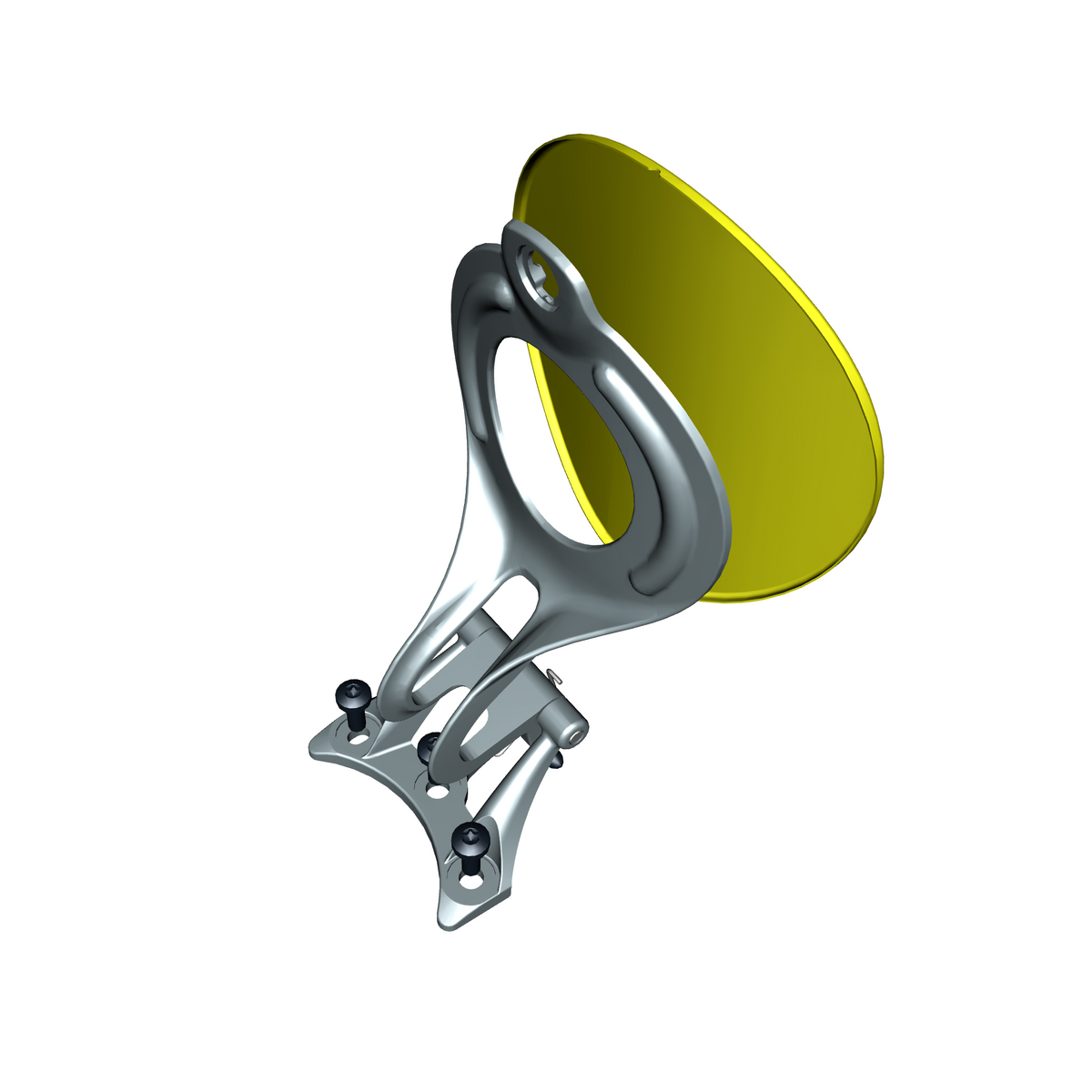 car: VANTAGE,item_no: nan,quantity: 1,reference: VANTAGE_19_PartsCatalogue-010329-10 Fuel Filler Flap