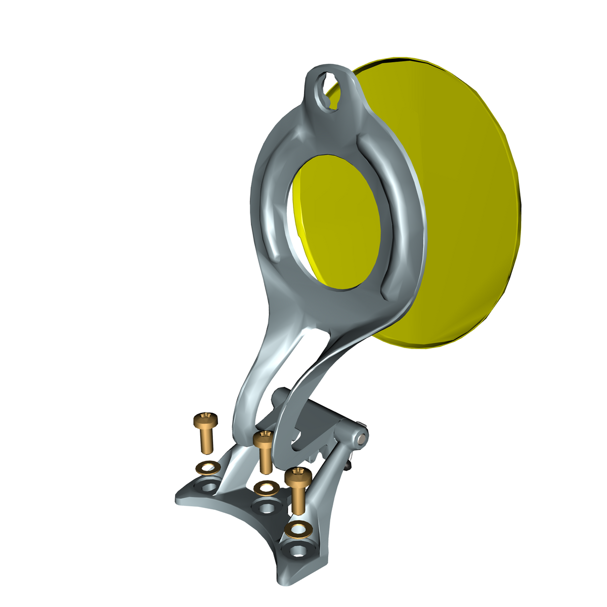 car:dbs,item_no:,quantity:1,reference:dbs_19_partscatalogue-010329-10 fuel filler flap