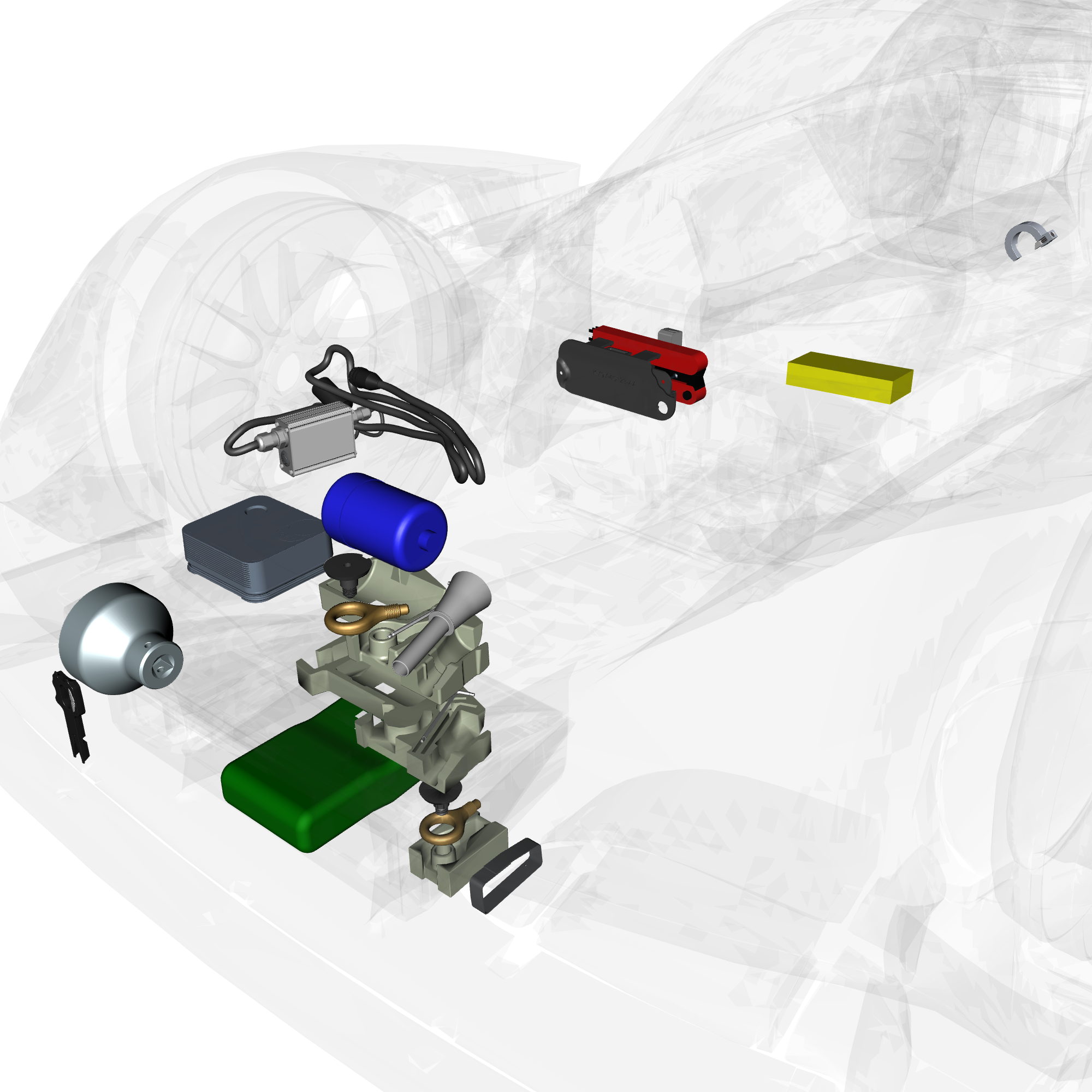 car:valkyrie,item_no:,quantity:1,reference:valkyrie_partscatalogue-000200-10 tools & emergency