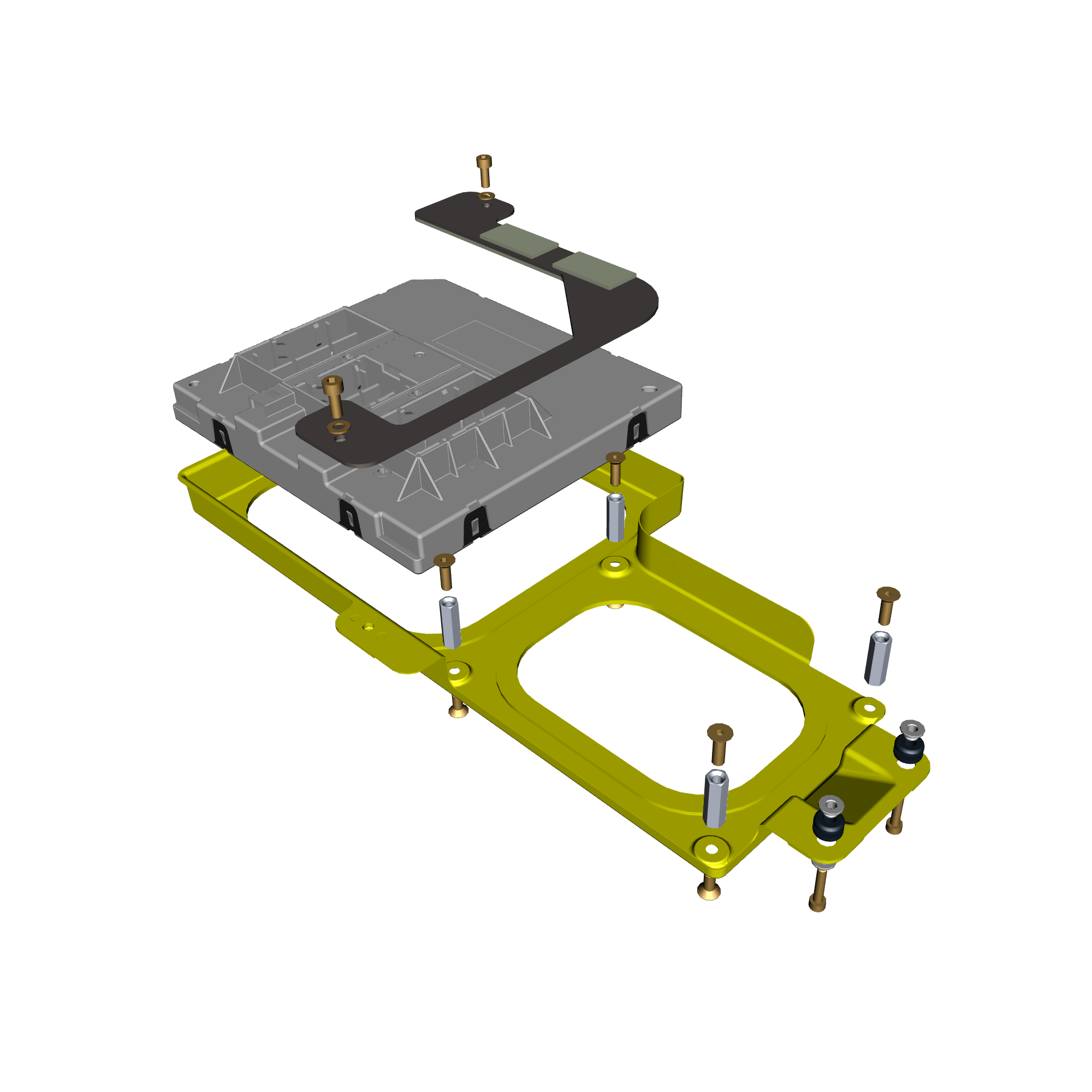 car:valkyrie,item_no:,quantity:1,reference:valkyrie_partscatalogue-191001-10 body control modules
