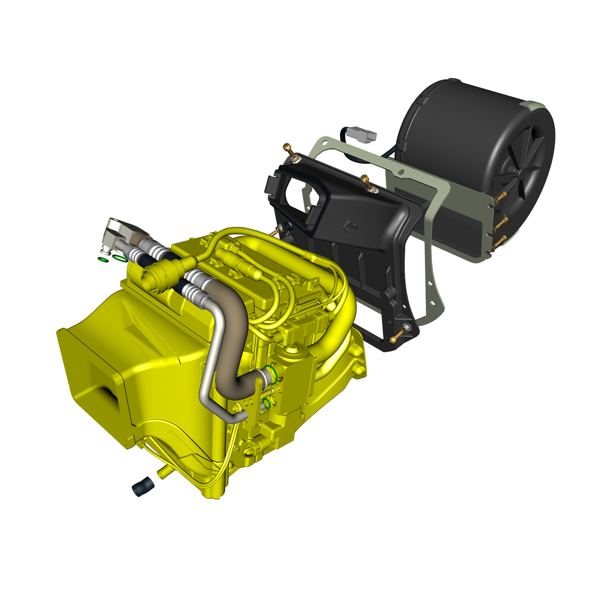 car:valkyrie,item_no:,quantity:1,reference:valkyrie_partscatalogue-120305-10 hvac unit