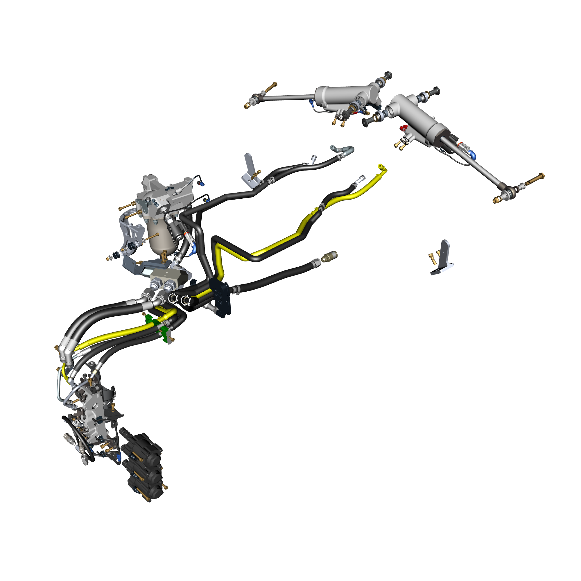 car:valkyrie,item_no:,quantity:1.0,reference:valkyrie_partscatalogue-210101-10 front active hydraulics