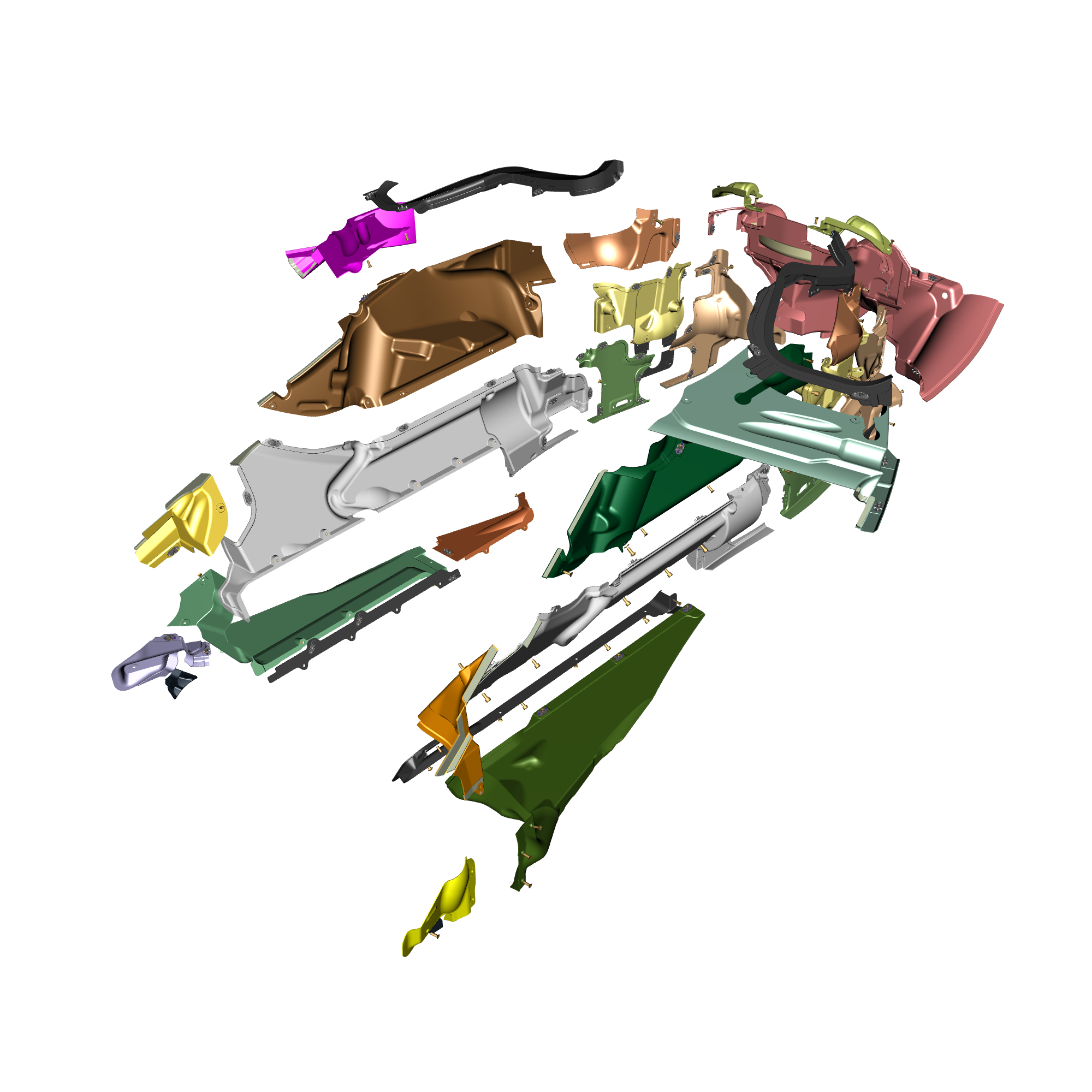 car:valkyrie,item_no:,quantity:1,reference:valkyrie_partscatalogue-010603-10 heatshields