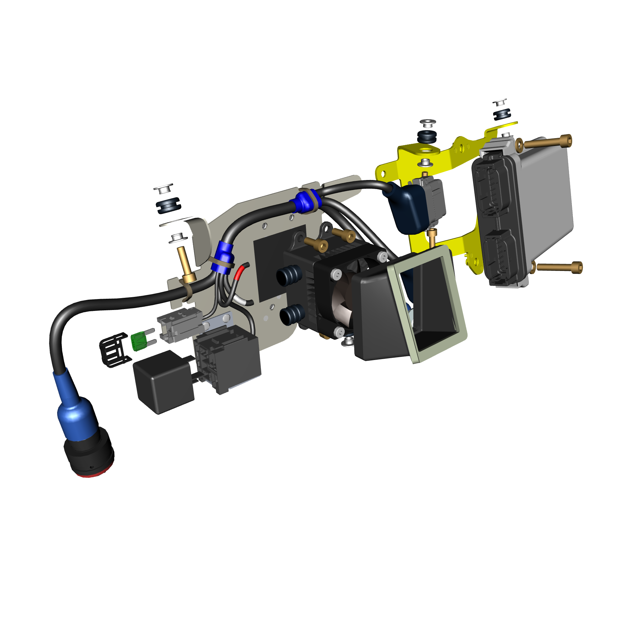 car:valkyrie,item_no:,quantity:1,reference:valkyrie_partscatalogue-100105-10 fuel modules