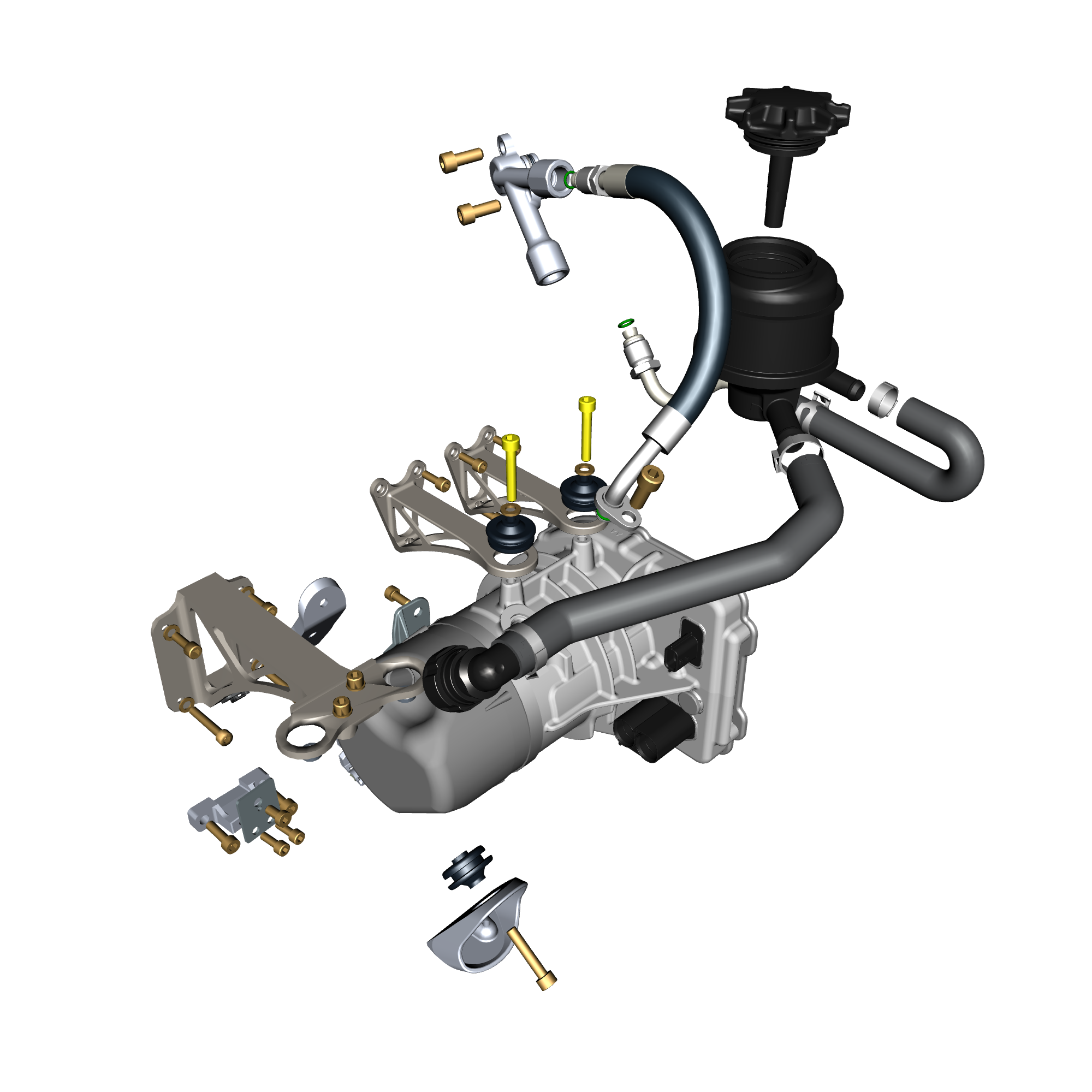 car:valkyrie,item_no:,quantity:3,reference:valkyrie_partscatalogue-110200-10 power steering