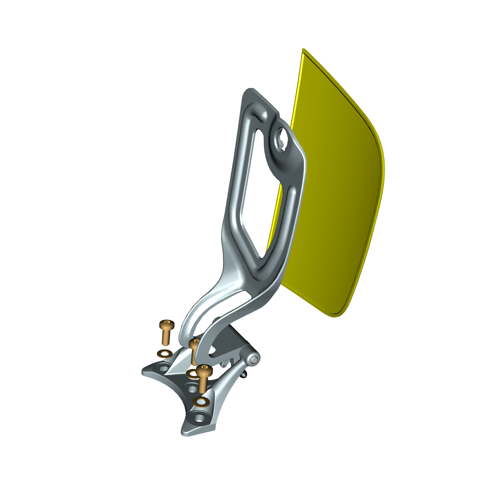 car:dbs,item_no:,quantity:1,reference:dbs_19_partscatalogue-010329-20 fuel filler flap