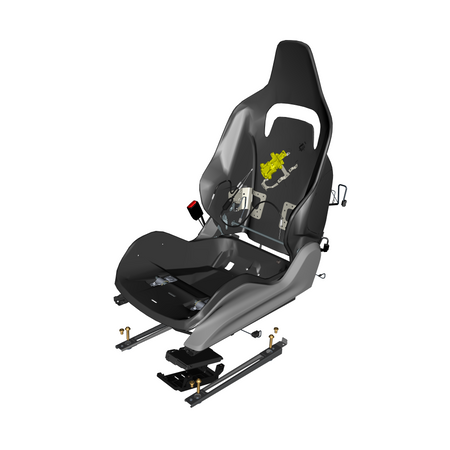 car:dbs,item_no:,quantity:1,reference:dbs_19_partscatalogue-011001-20 seat frame