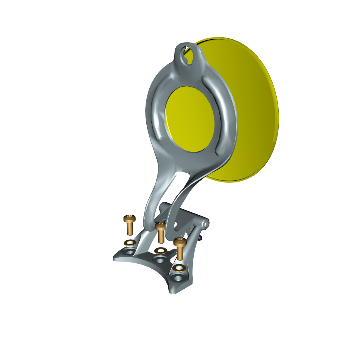 car: DBS ZAGATO,item_no: nan,quantity: 1,reference: DBS_ZAGATO_PartsCatalogue-010329-10 Fuel Filler Flap