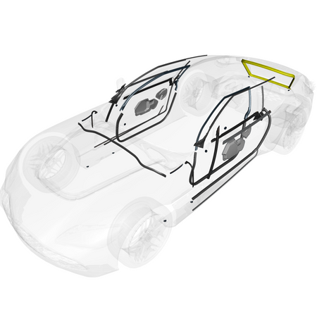 car: DBS ZAGATO,item_no: nan,quantity: 1,reference: DBS_ZAGATO_PartsCatalogue-010700-10 Sealing