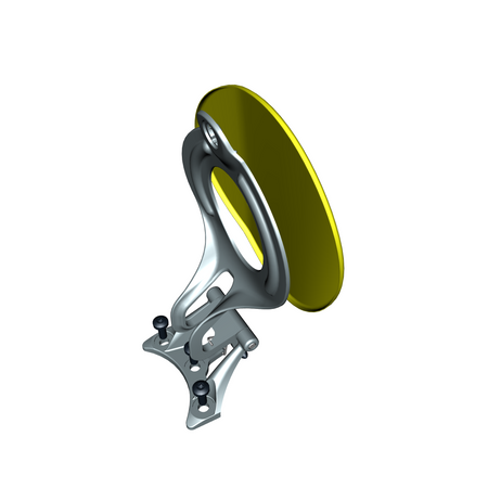 car:vantage,item_no:,quantity:1,reference:vantage_19_partscatalogue-010329-10 fuel filler flap