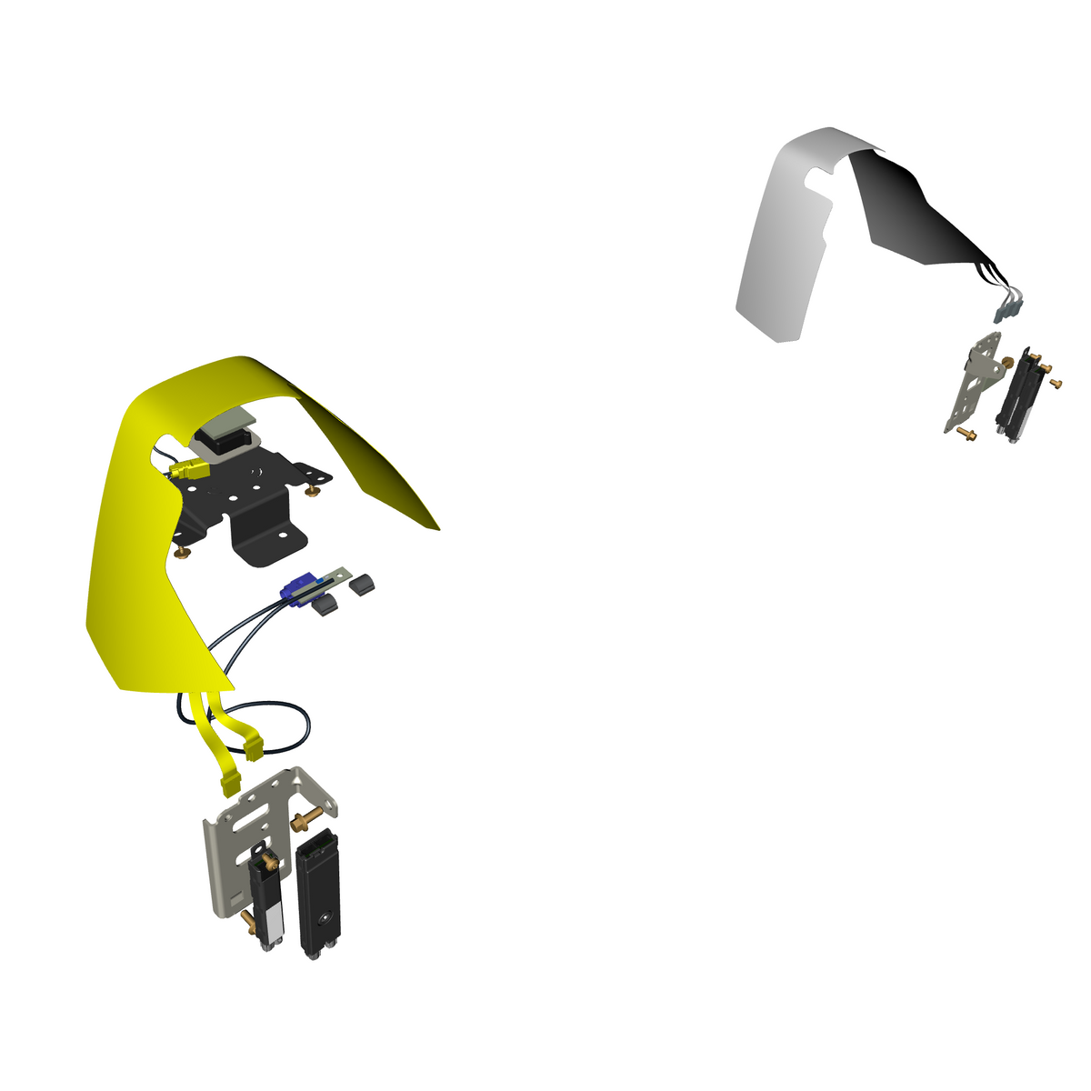 car: DBR22,item_no: nan,quantity: 1.0,reference: DBR22_PartsCatalogue-150200-10 Antenna