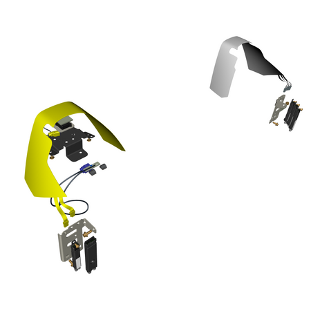 car: VANTAGE SP,item_no: nan,quantity: 1.0,reference: VANTAGE_SP_PartsCatalogue-150200-10 Antenna