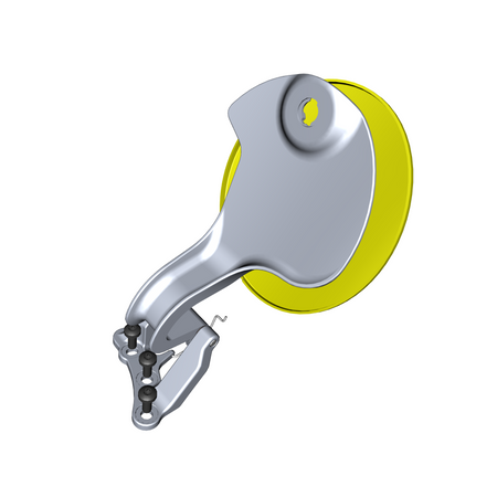 car: VANTAGE SP,item_no: nan,quantity: 1,reference: VANTAGE_SP_PartsCatalogue-010329-10 Fuel Filler Flap