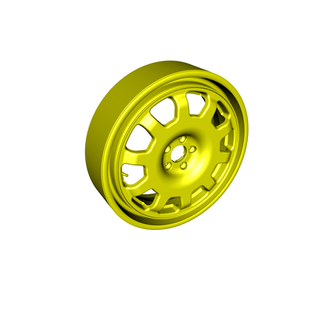 car:dbx,item_no:,quantity:1,reference:dbx_partscatalogue-420300 spare wheel
