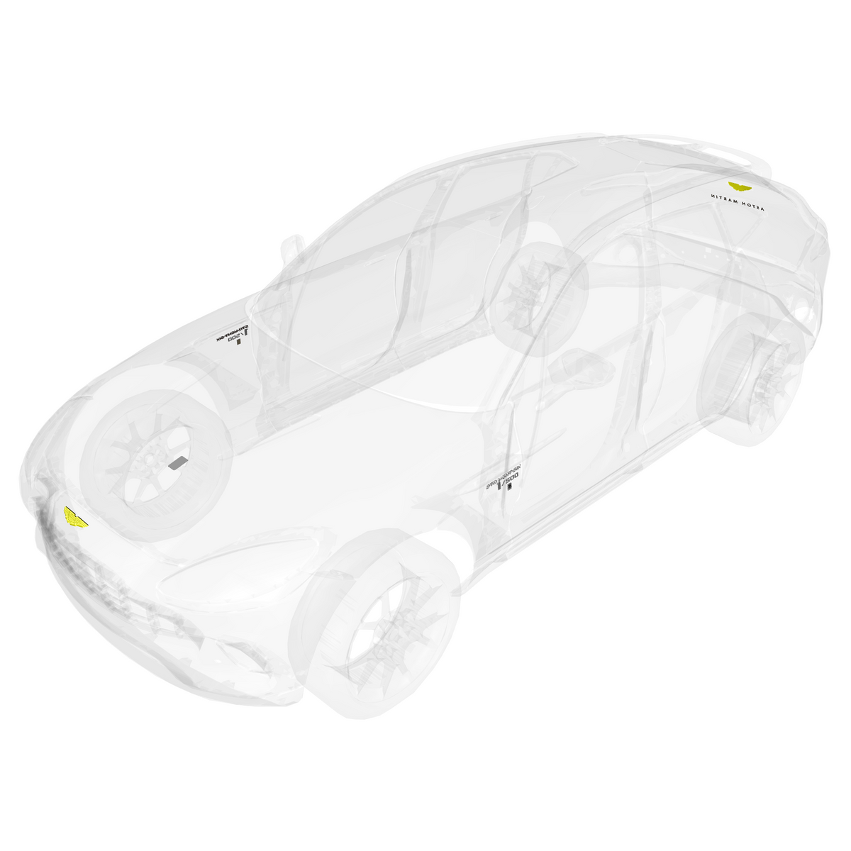 car:dbx,item_no:,quantity:2,reference:dbx_partscatalogue-310208 badging