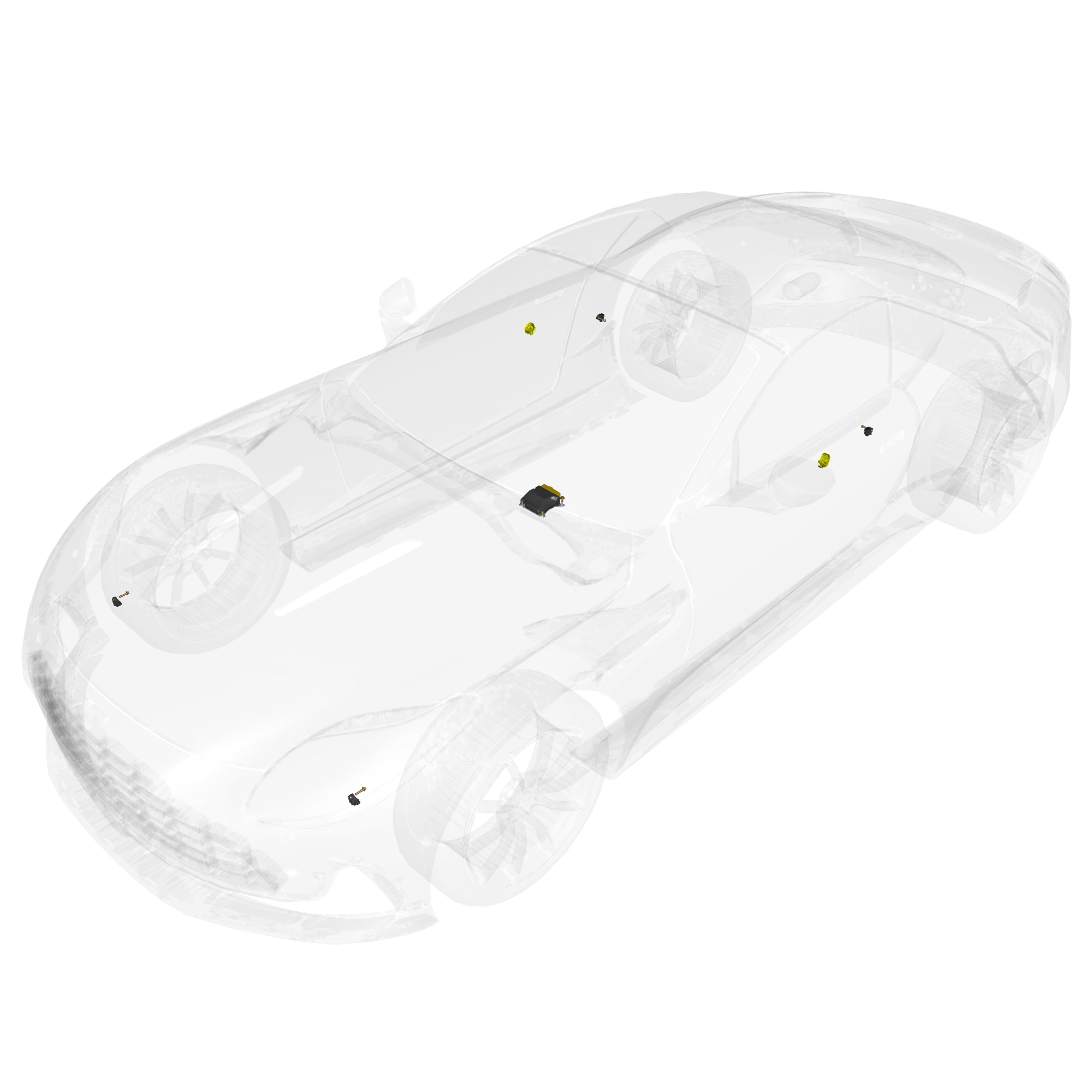 car:db12,item_no:,quantity:2.0,reference:db12_24_partscatalogue-012005-20 actuation sensors