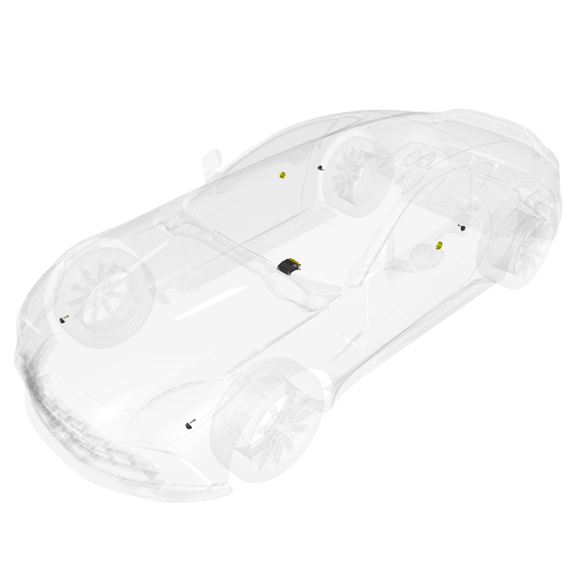 car: VANTAGE,item_no: nan,quantity: 2.0,reference: VANTAGE_25_PartsCatalogue-012005-10 Actuation Sensors