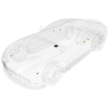 car:vanquish,item_no:,quantity:2.0,reference:vanquish_25_partscatalogue-012005-10 actuation sensors