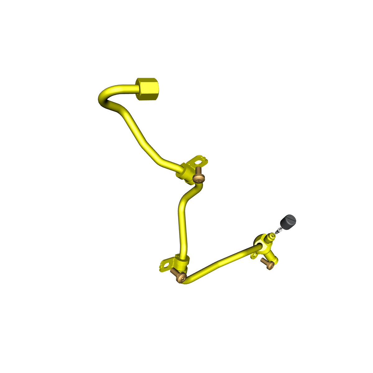 car:DBX,item_no:,quantity:1,reference:DBX_PartsCatalogue-031608-40 Fuel Supply