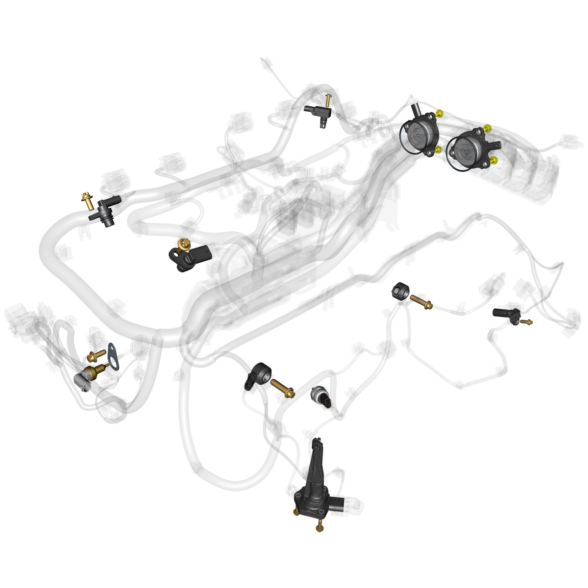 car:DBX,item_no:,quantity:6,reference:DBX_PartsCatalogue-031614-60 Sensors