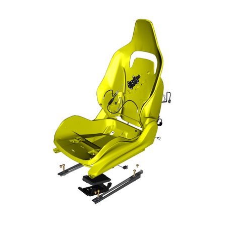 car: VANTAGE,item_no: nan,quantity: 1,reference: VANTAGE_19_PartsCatalogue-011001-20 Seat Frame