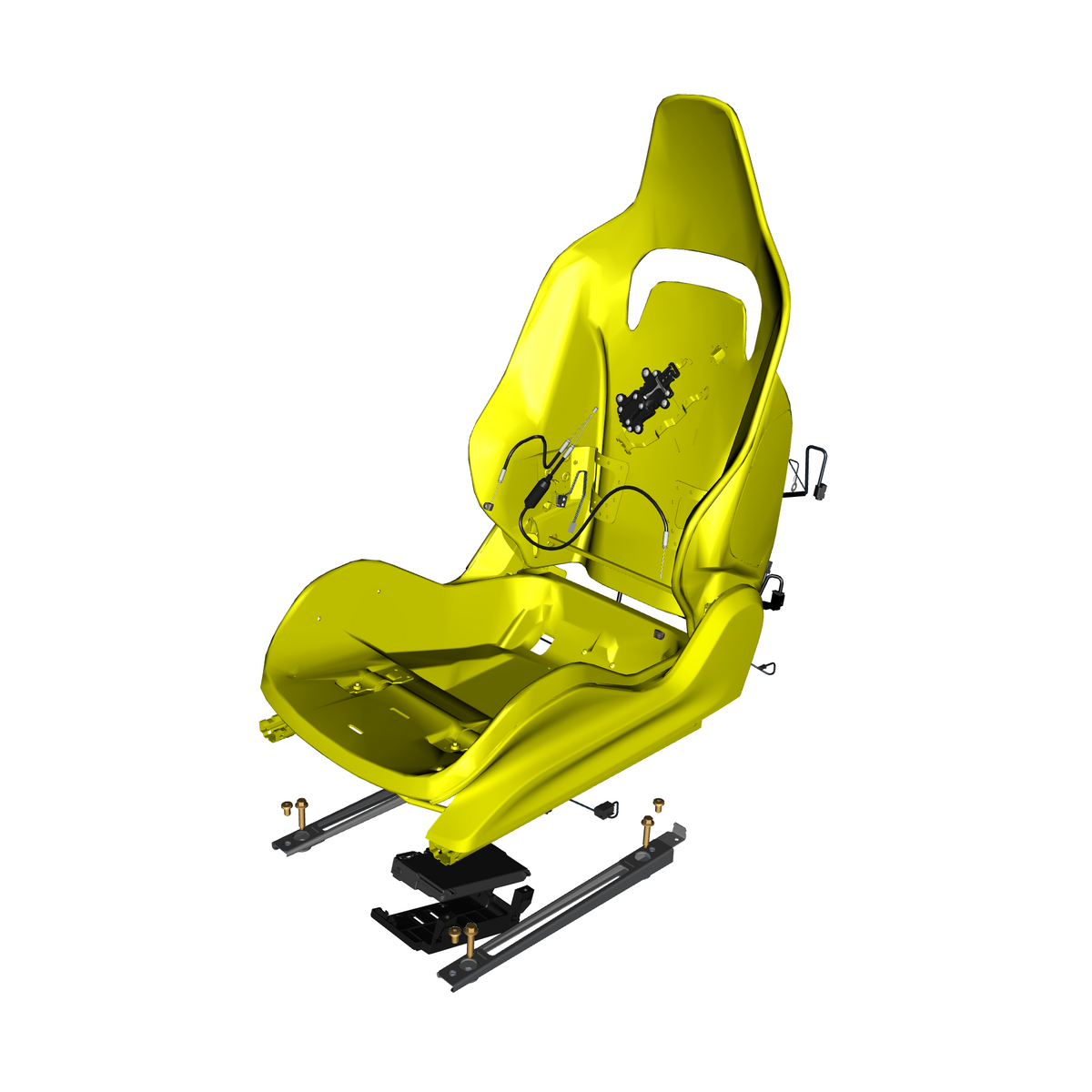 car: VALOUR,item_no: nan,quantity: 1,reference: VALOUR_PartsCatalogue-011001-20 Seat Frame