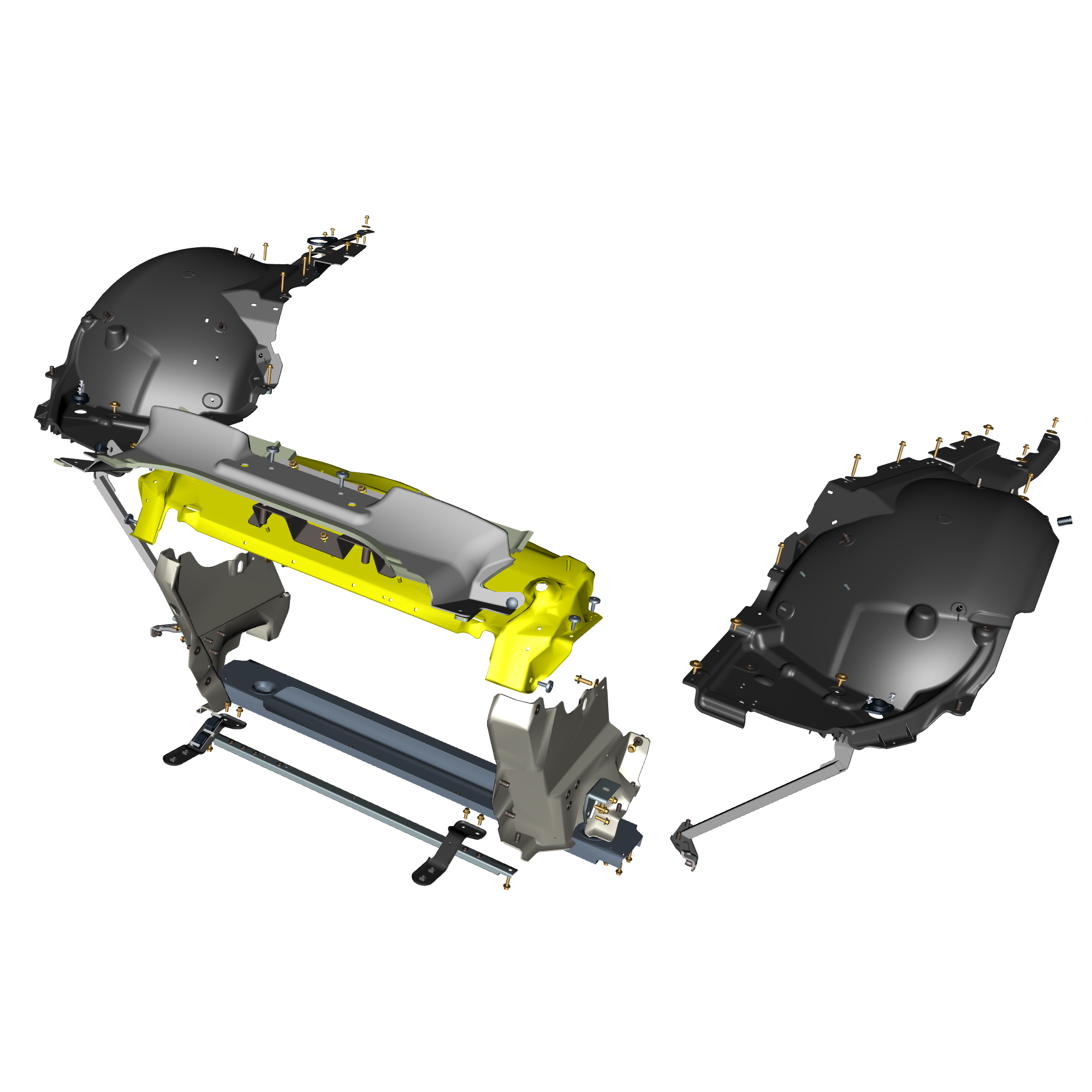 car:valour,item_no:,quantity:1,reference:valour_partscatalogue-010208-10 front end module