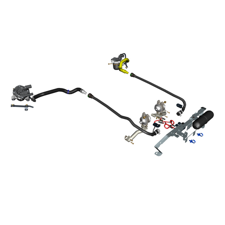 car:dbr22,item_no:,quantity:1,reference:dbr22_partscatalogue-030802-10 secondary air system