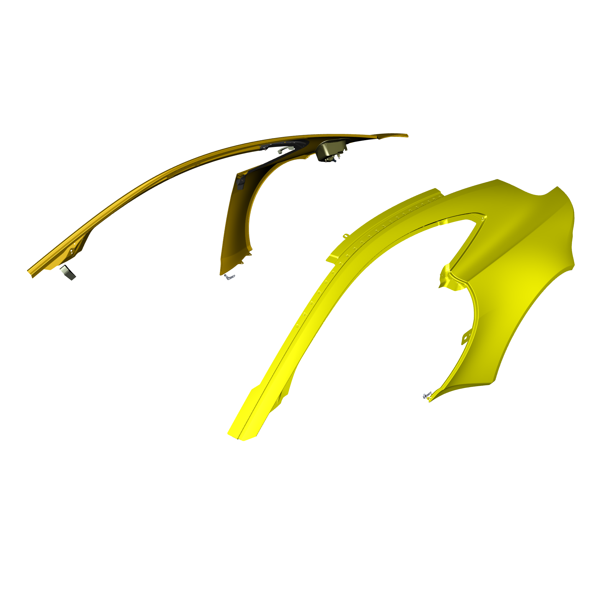 car:vantage,item_no:,quantity:1,reference:vantage_25_partscatalogue-010105-10 bodysides