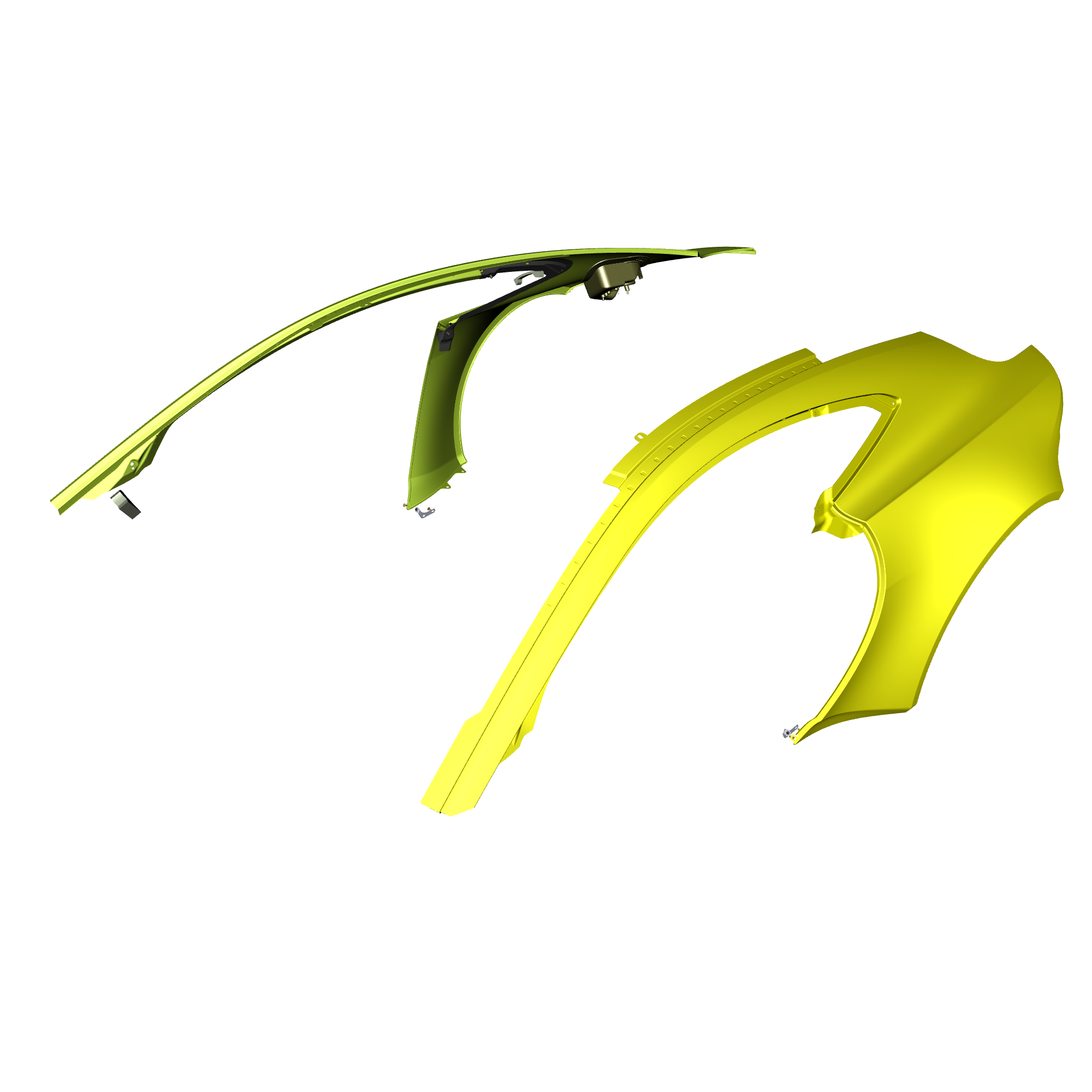 car:vantage,item_no:,quantity:1,reference:vantage_19_partscatalogue-010105-10 bodysides