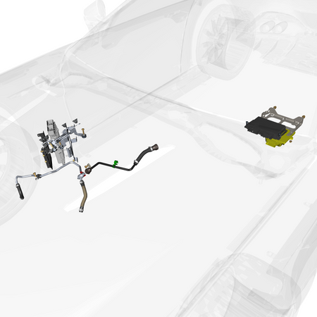 car: VANTAGE,item_no: nan,quantity: 1.0,reference: VANTAGE_25_PartsCatalogue-032114-25 ECU Assembly