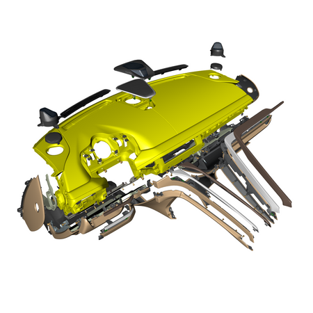 car:db12,item_no:,quantity:1.0,reference:db12_24_partscatalogue-011202 instrument panel assembly