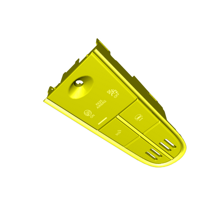 car:db12,item_no:,quantity:1.0,reference:db12_24_partscatalogue-180305 roof console switch