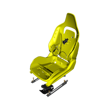 car:vanquish,item_no:,quantity:1.0,reference:vanquish_25_partscatalogue-011003-20 seat frame