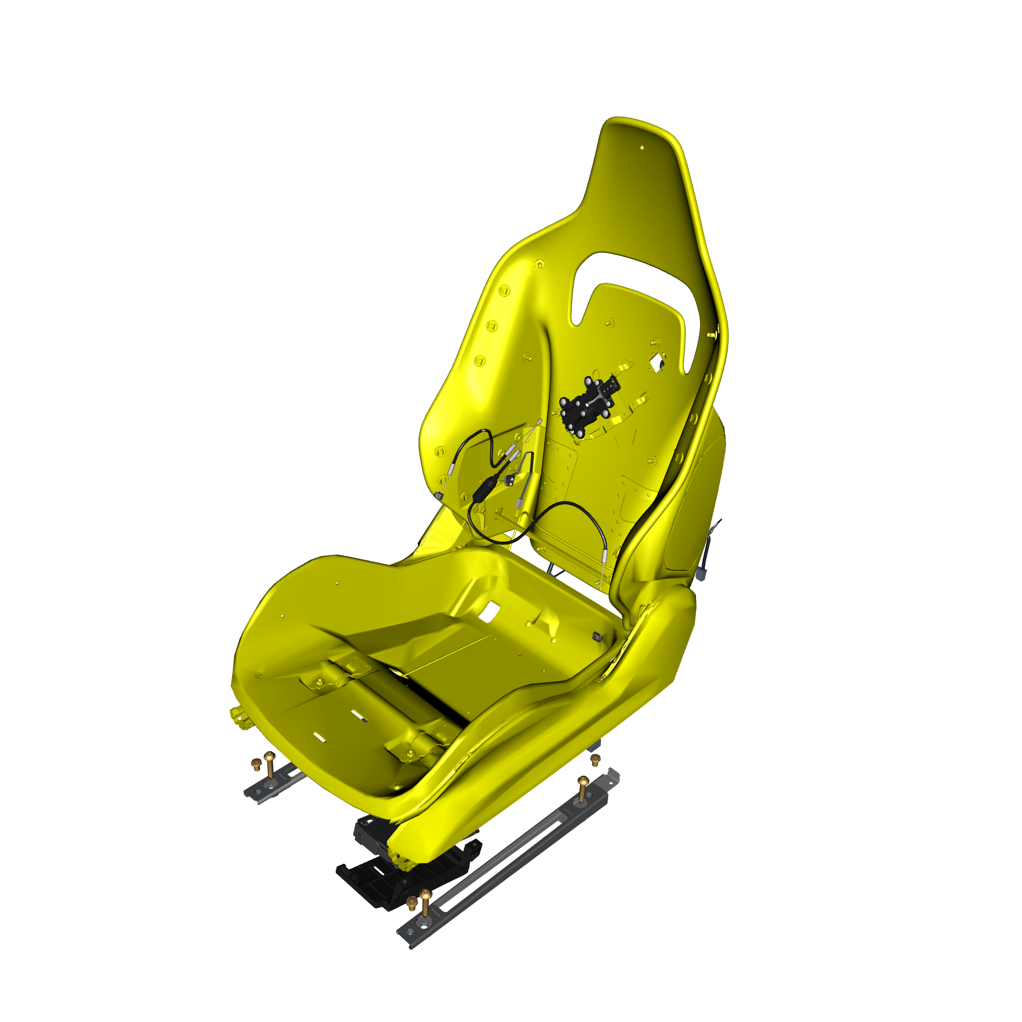 car: VANTAGE,item_no: nan,quantity: 1,reference: VANTAGE_25_PartsCatalogue-011003-20 Seat Frame