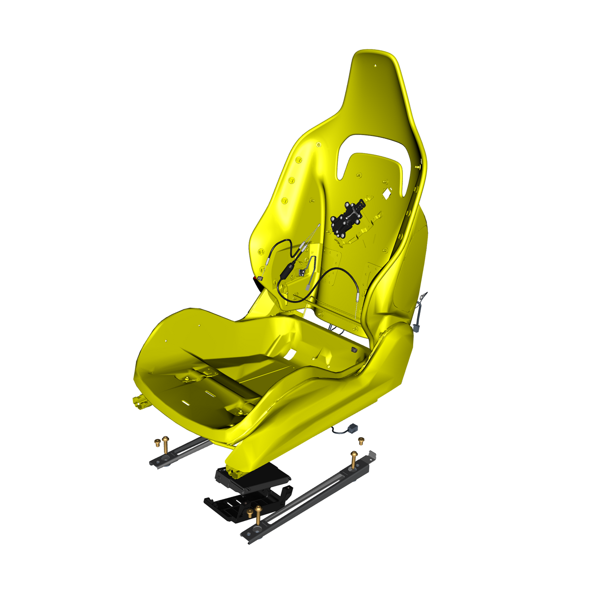 car: DB12,item_no: nan,quantity: 1.0,reference: DB12_24_PartsCatalogue-011003-20 Seat Frame
