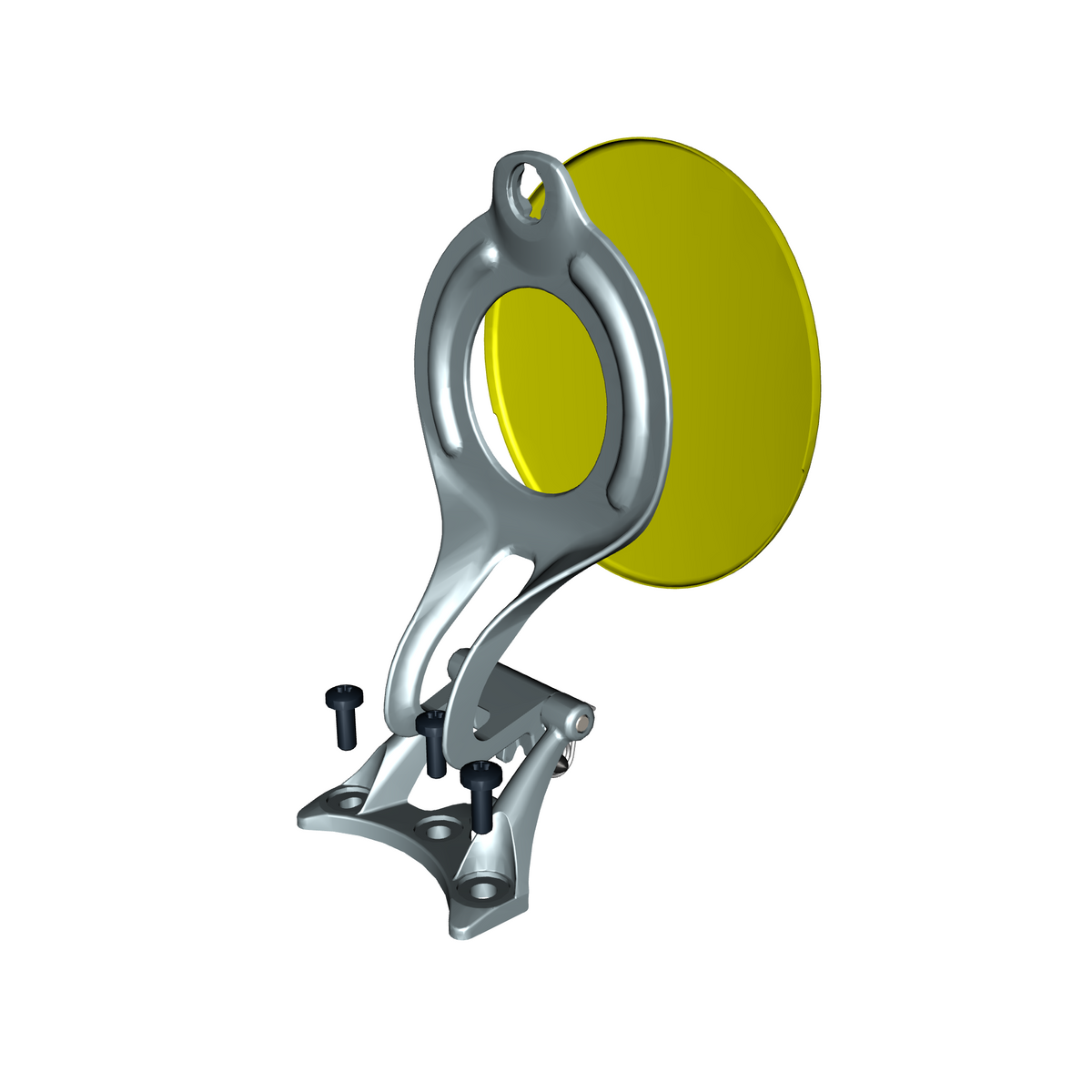 car:db12,item_no:,quantity:1,reference:db12_24_partscatalogue-010329-10 fuel filler flap