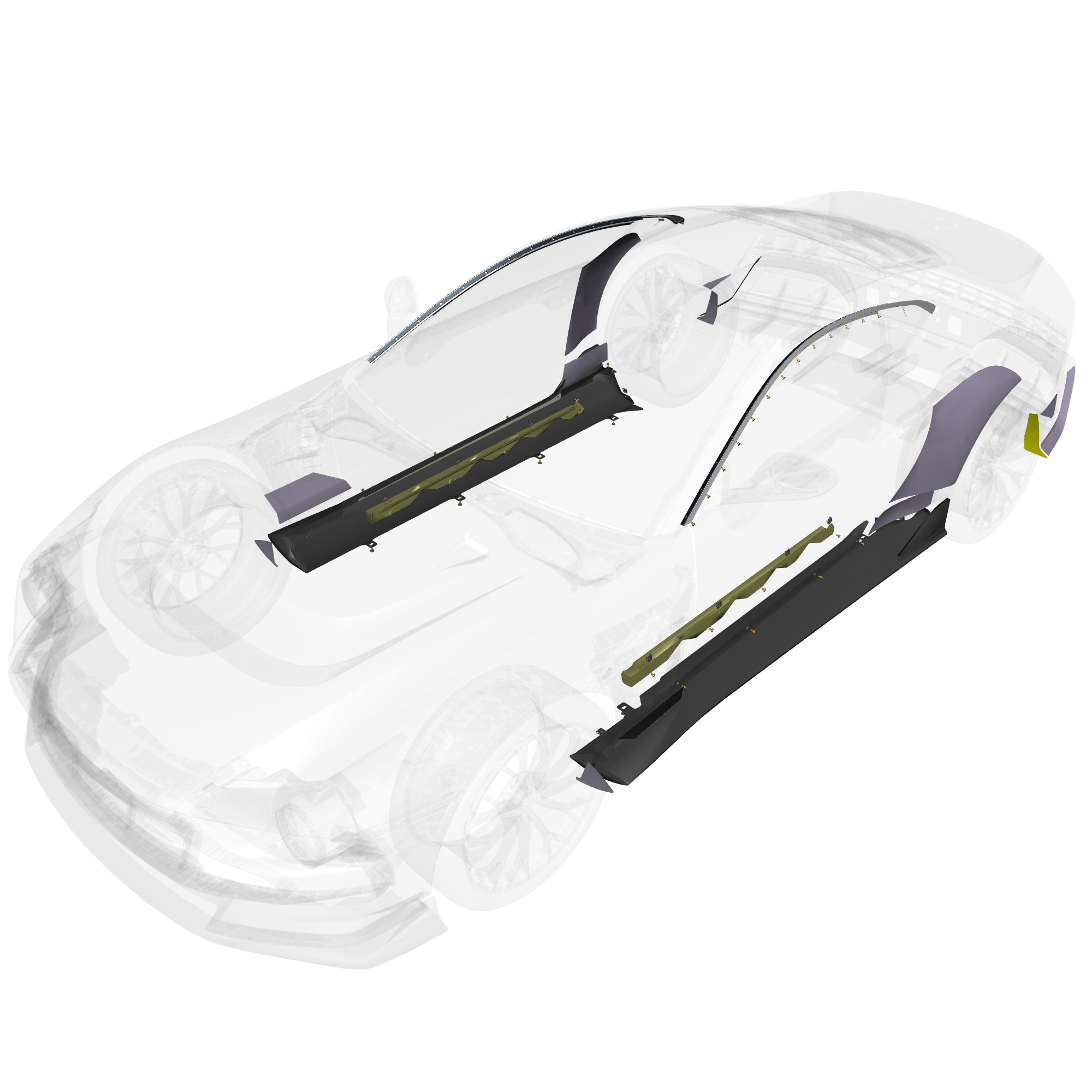 car: VALOUR,item_no: nan,quantity: 1.0,reference: VALOUR_PartsCatalogue-010805-10 Body & Side Trim