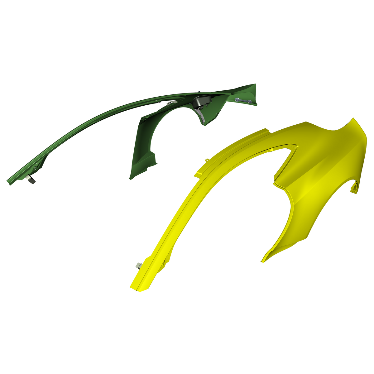 car:valour,item_no:,quantity:1,reference:valour_partscatalogue-010105-10 bodysides