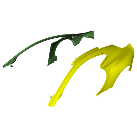 car:valour,item_no:,quantity:1,reference:valour_partscatalogue-010105-10 bodysides