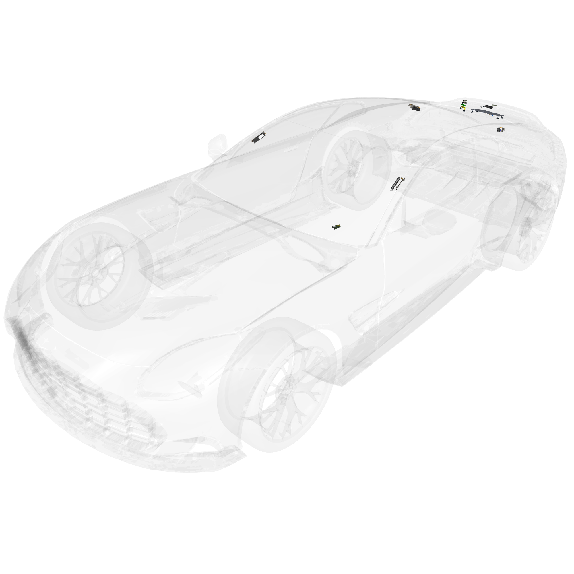 car: VANQUISH,item_no: nan,quantity: 1.0,reference: VANQUISH_25_PartsCatalogue-150200 Antennas