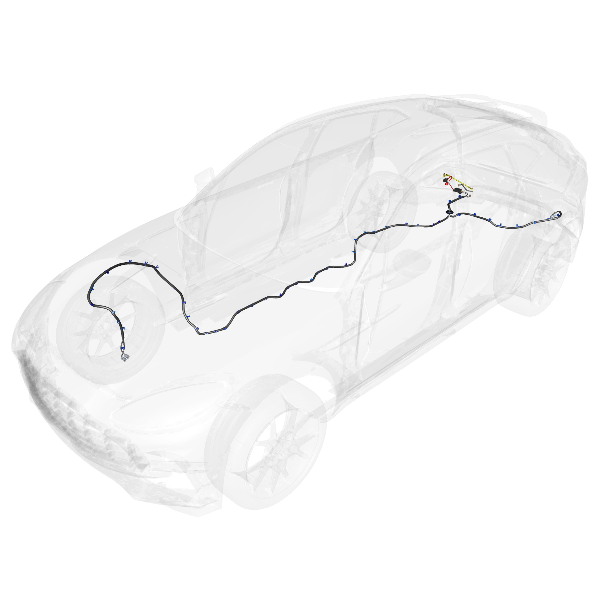 car:DBX,item_no:,quantity:1,reference:DBX_PartsCatalogue-630203-20 Battery Cables 48v