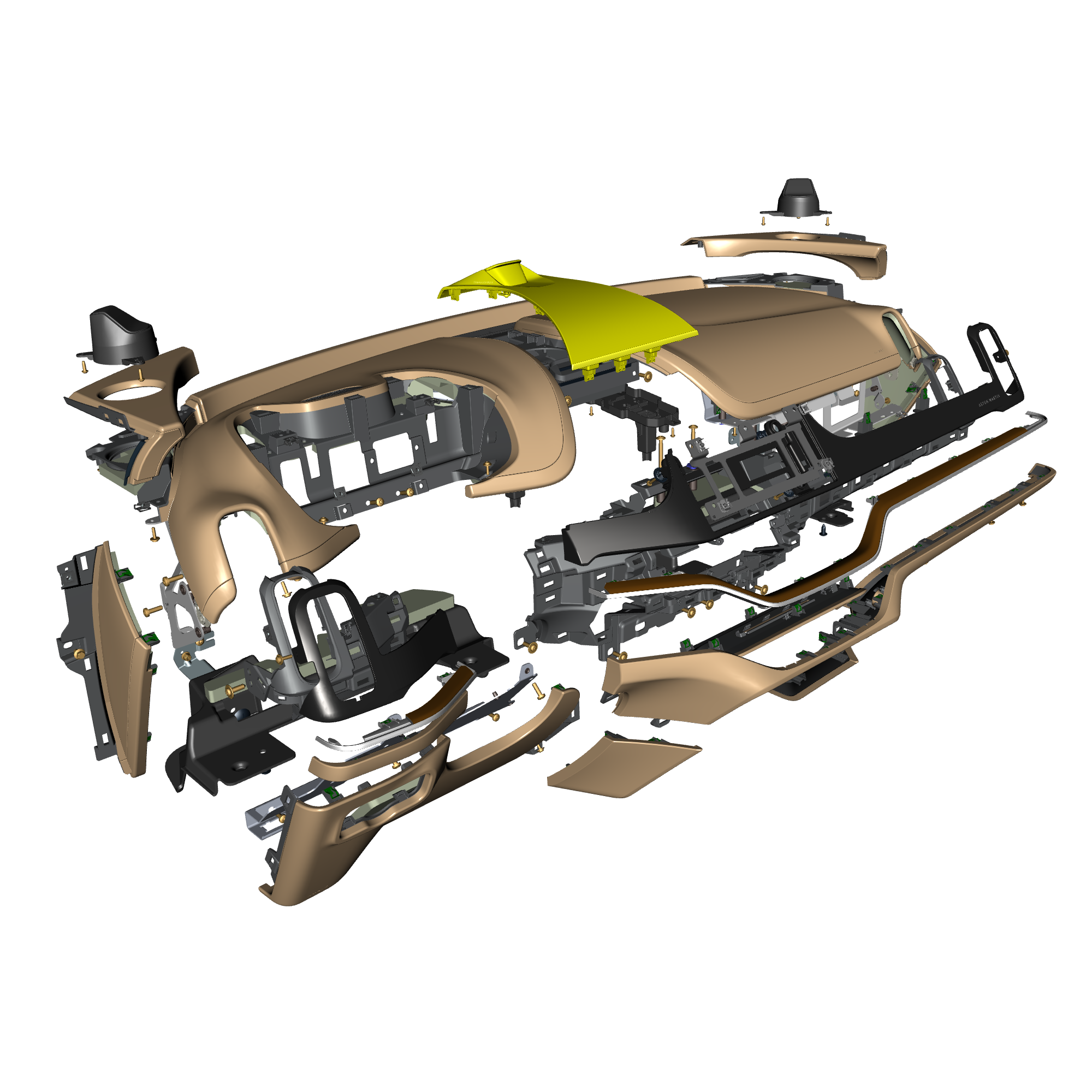 car:DBX,item_no:,quantity:1.0,reference:DBX_PartsCatalogue-300702-30 Trimmed IP