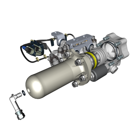 car:valkyrie,item_no:,quantity:1.0,reference:valkyrie_partscatalogue-gear change manifold service parts