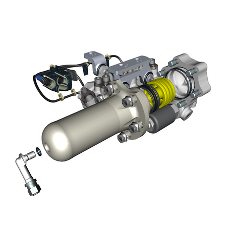 car: VALKYRIE,item_no: nan,quantity: 1.0,reference: VALKYRIE_PartsCatalogue-Gear Change Manifold SERVICE PARTS